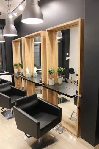 inne realizacje - 001