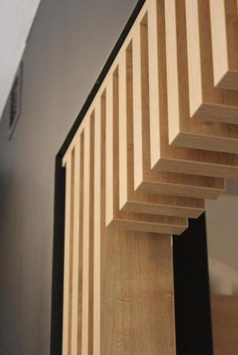 inne realizacje - 002