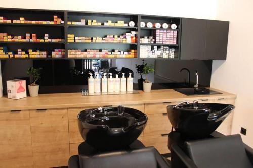 inne realizacje - 003