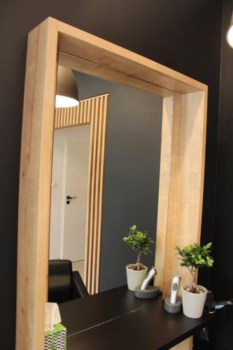 inne realizacje - 004