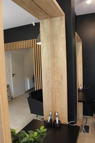 inne realizacje - 005