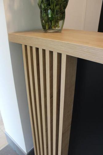 inne realizacje - 006