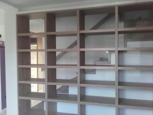 inne realizacje - 010