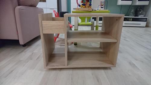 inne realizacje - 011