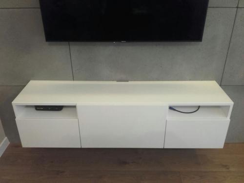 inne realizacje - 014