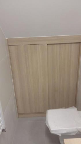 inne realizacje - 015