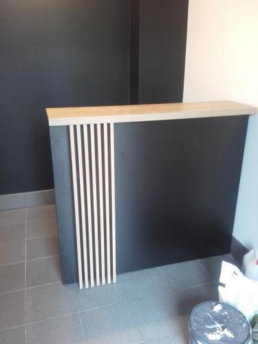 inne realizacje - 016