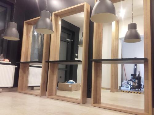 inne realizacje - 017