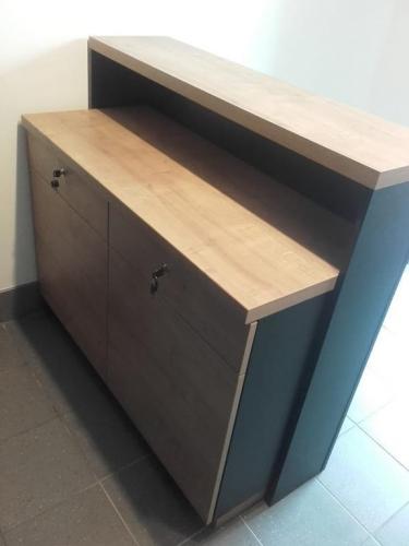 inne realizacje - 018