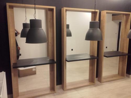 inne realizacje - 019