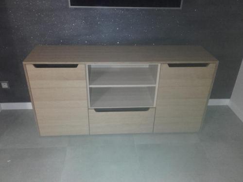 inne realizacje - 020