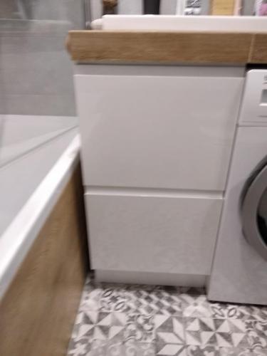 inne realizacje - 021