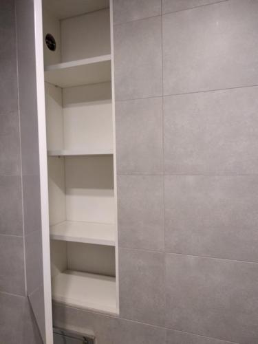 inne realizacje - 022