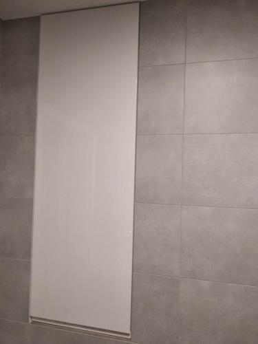 inne realizacje - 023