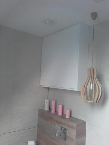 inne realizacje - 024