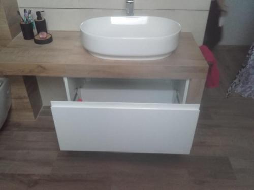 inne realizacje - 025