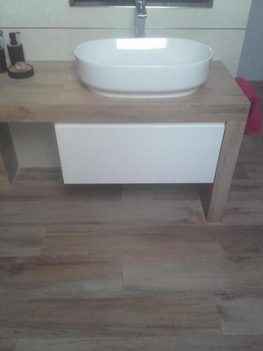 inne realizacje - 027