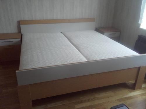 inne realizacje - 028