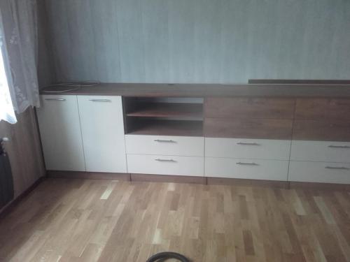 inne realizacje - 029