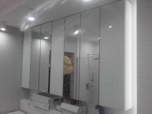 inne realizacje - 030