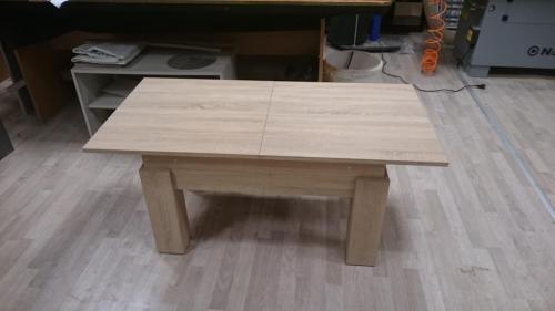 inne realizacje - 031