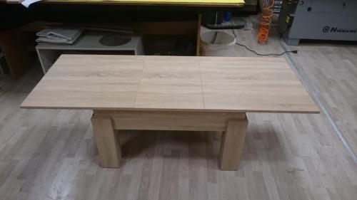 inne realizacje - 032