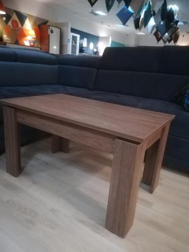 inne realizacje - 033