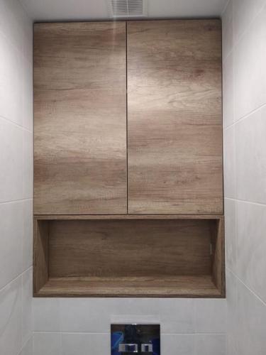 inne realizacje - 034