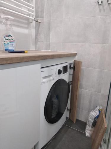 inne realizacje - 035