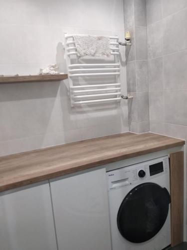 inne realizacje - 036