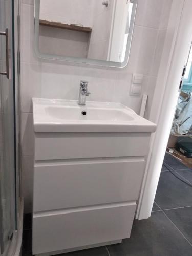 inne realizacje - 037