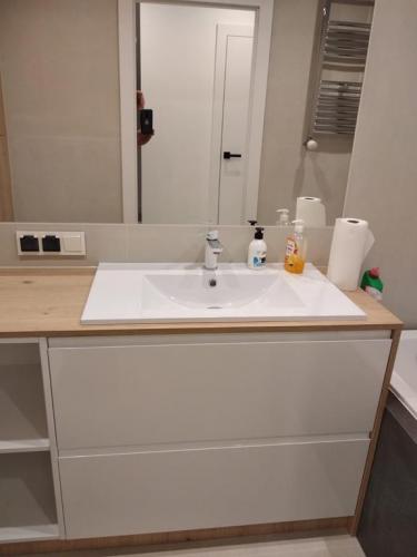 inne realizacje - 038