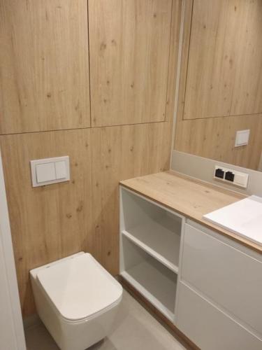 inne realizacje - 039