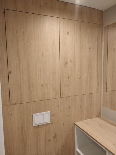 inne realizacje - 040