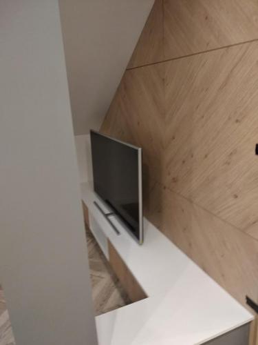 inne realizacje - 041