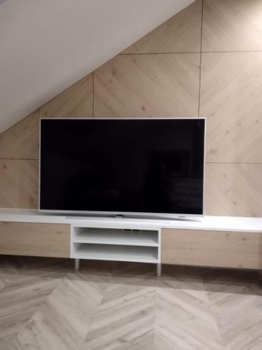 inne realizacje - 042