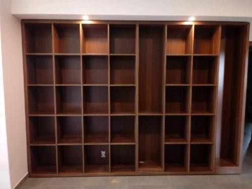 inne realizacje - 044