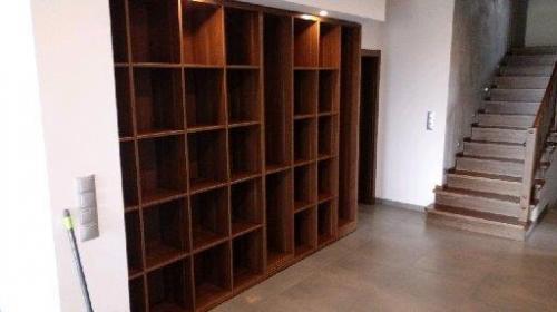 inne realizacje - 045