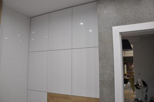 inne realizacje - 046