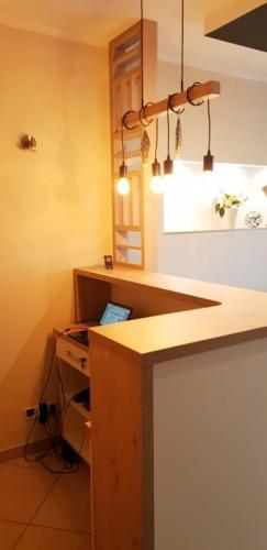 inne realizacje - 048