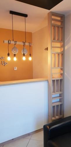 inne realizacje - 049