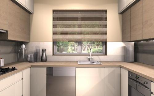 projekt kuchni - 012