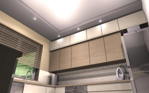 projekt kuchni - 020