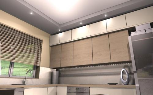 projekt kuchni - 021