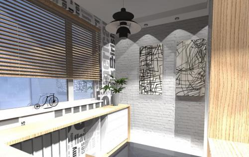 projekt kuchni - 031