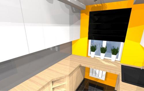 projekt kuchni - 051