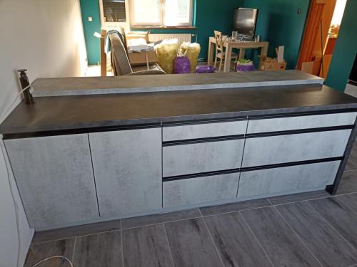 0090ec2c-a0e2-4fc4-8557-f4f0bf77e5e0