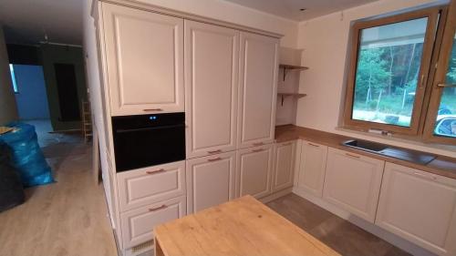 00cb116e-b443-4412-adf5-8308f1b109a3