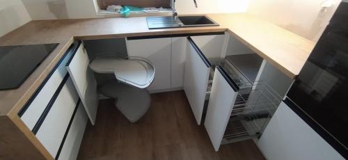 01b55267-4da7-4c77-9bc0-1866d3354447