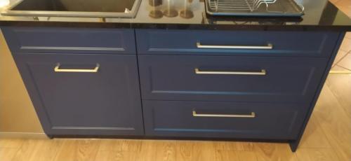 02717b66-e6ee-424f-ae0e-88c84337d6c6